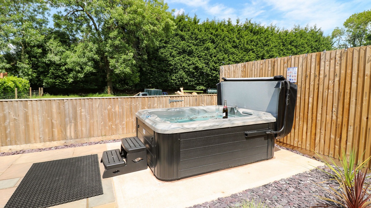 Photo of Others in Fulford