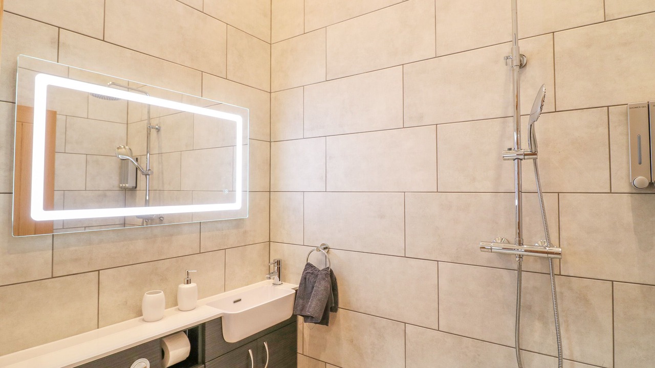 Photo of Others in Fulford