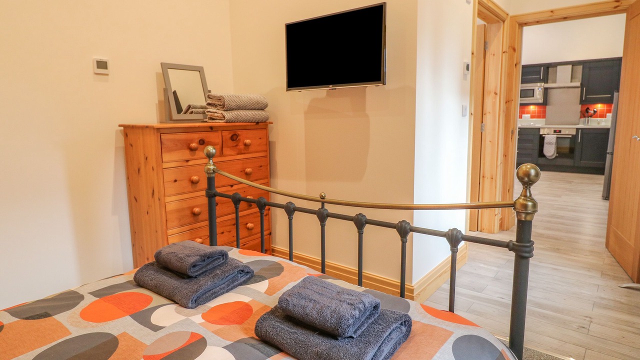 Photo of Others in Fulford