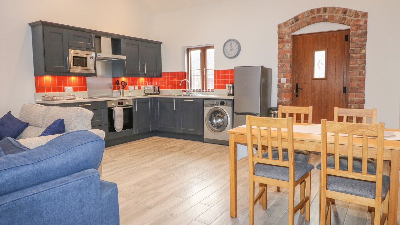 Photo of Others in Fulford