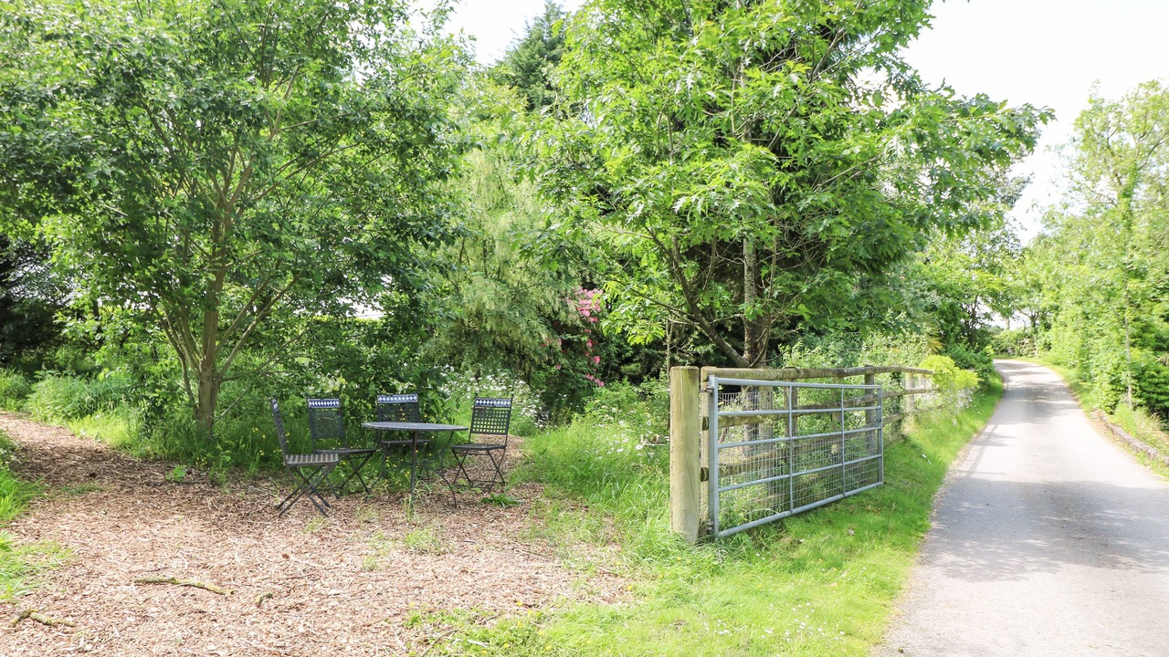 Photo of Others in Fulford