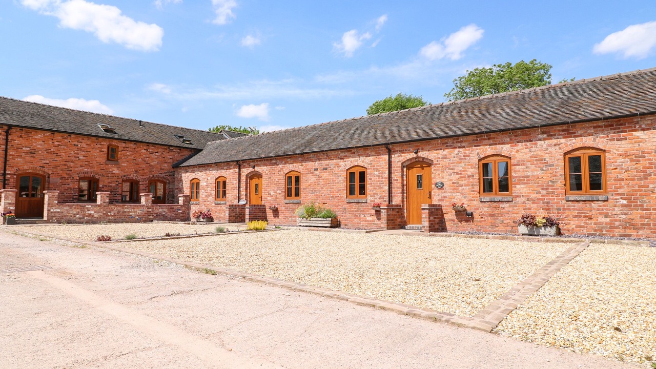 Photo of Others in Fulford