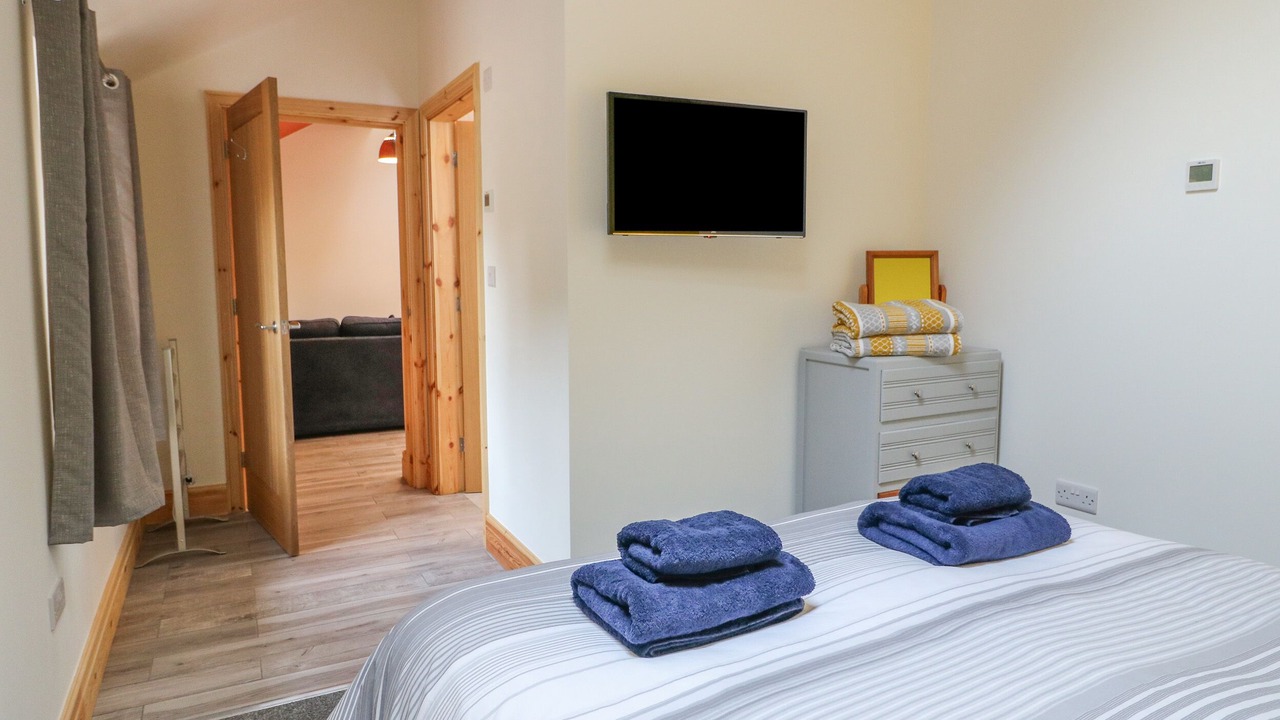 Photo of Others in Fulford