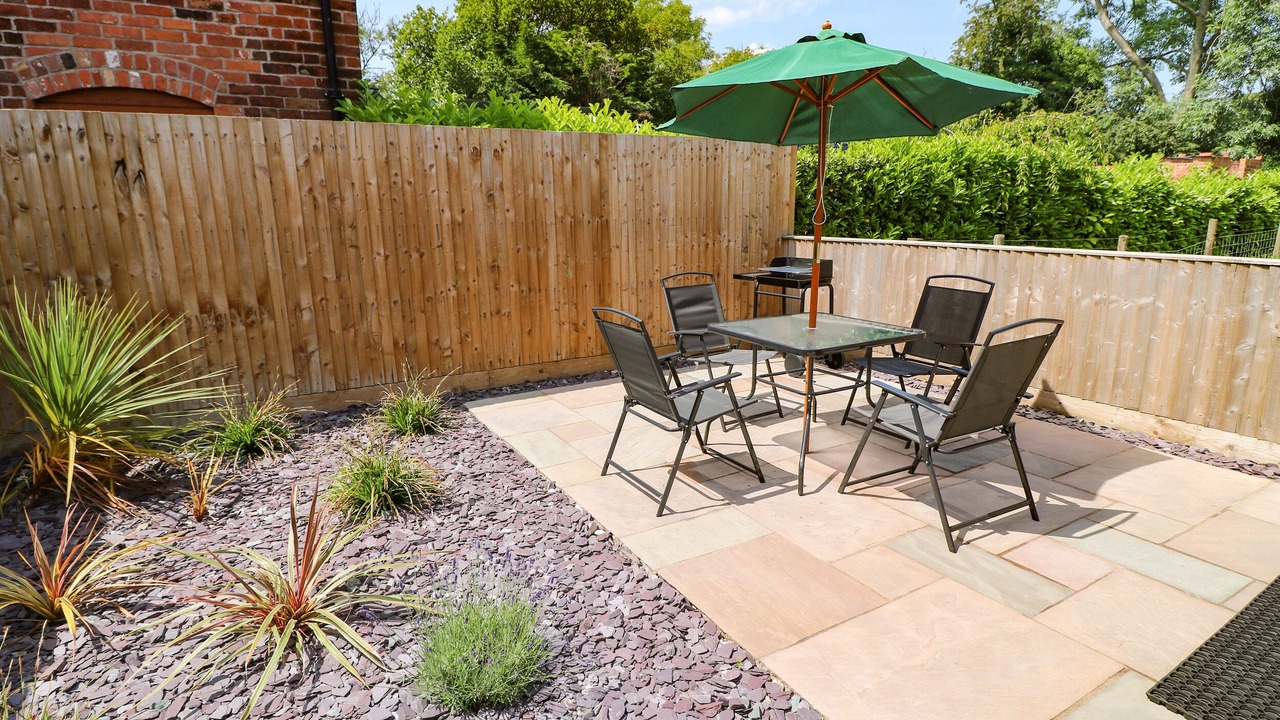 Photo of Others in Fulford