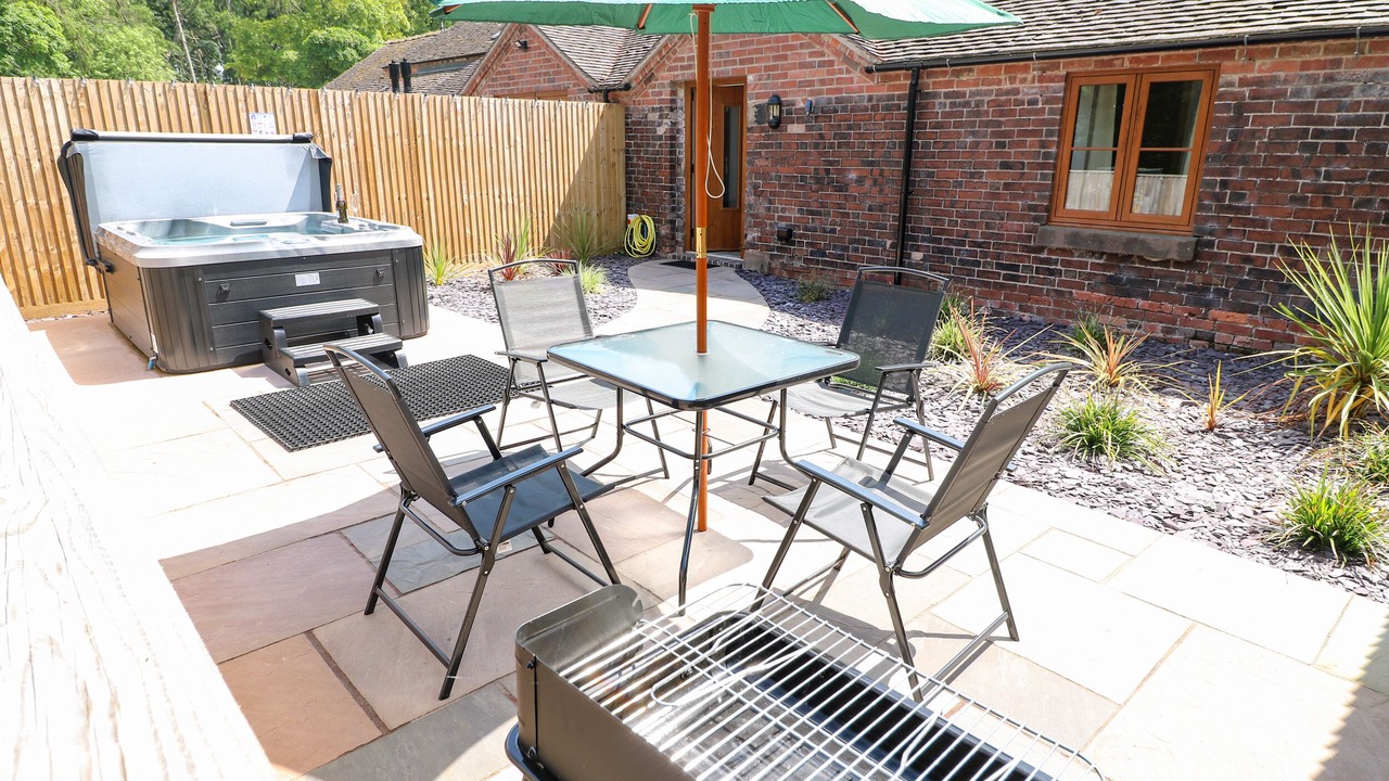 Photo of Others in Fulford