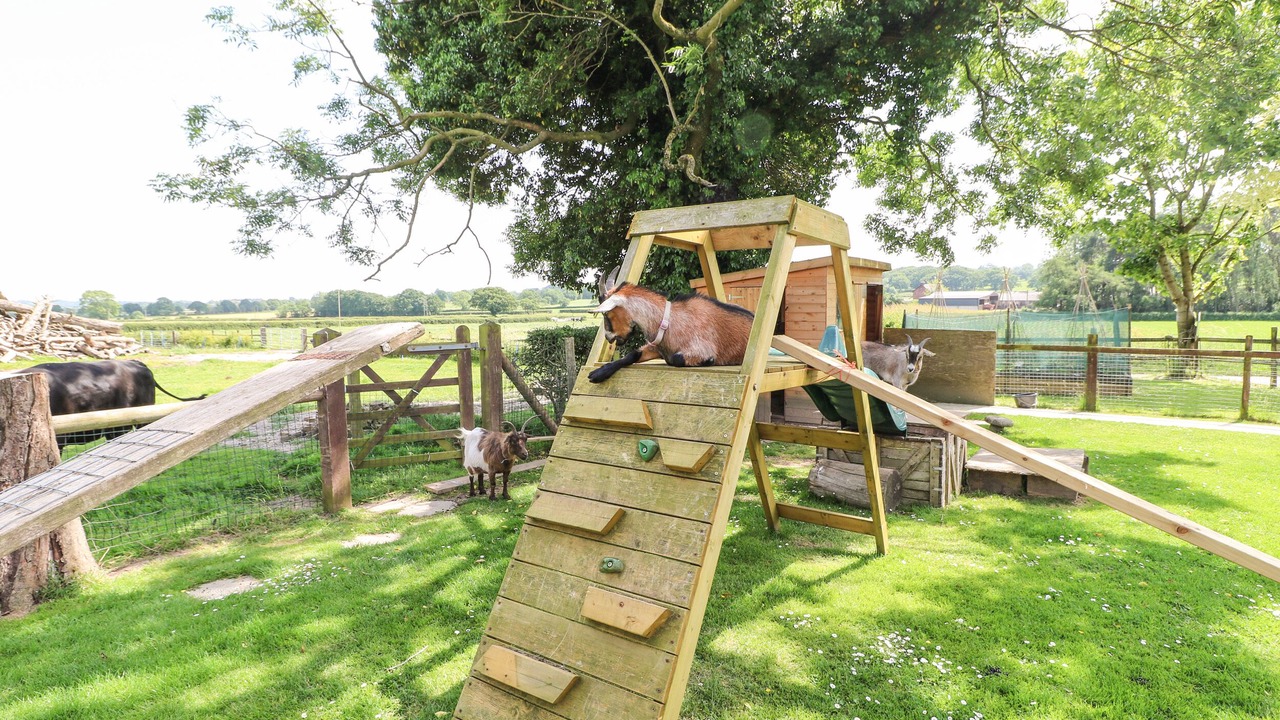 Photo of Others in Fulford