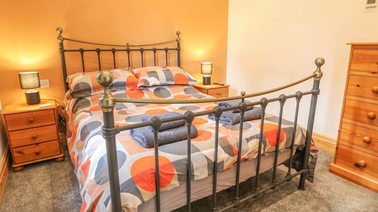 Photo of Others in Fulford