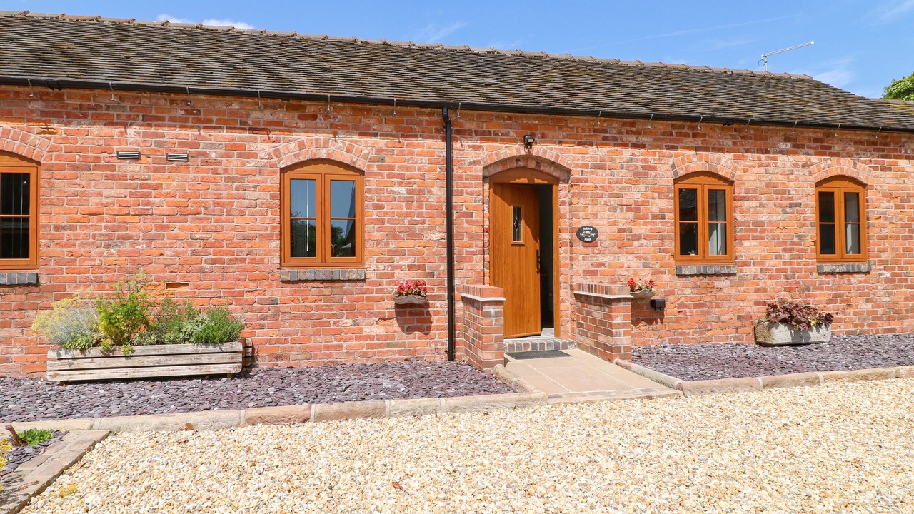 Photo of Others in Fulford