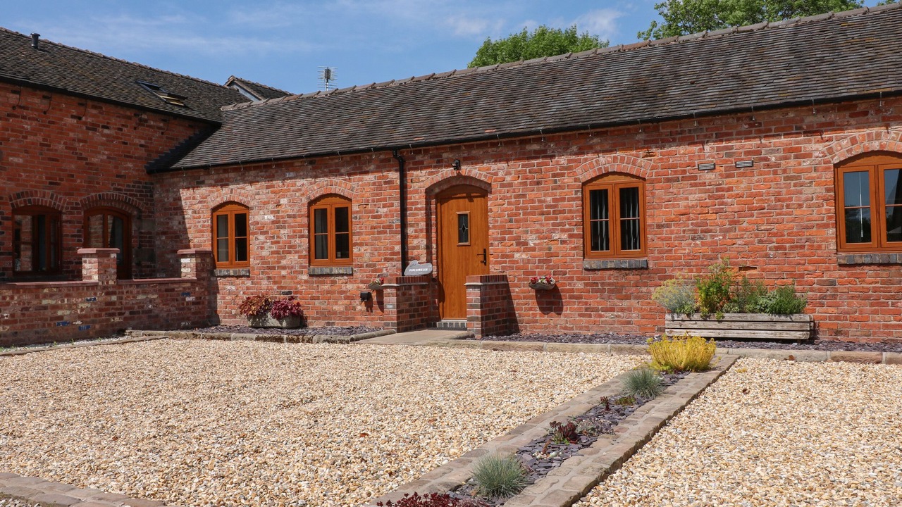 Photo of Others in Fulford