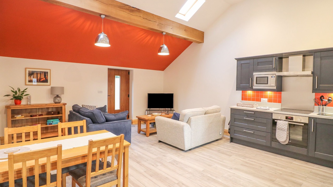 Photo of Others in Fulford