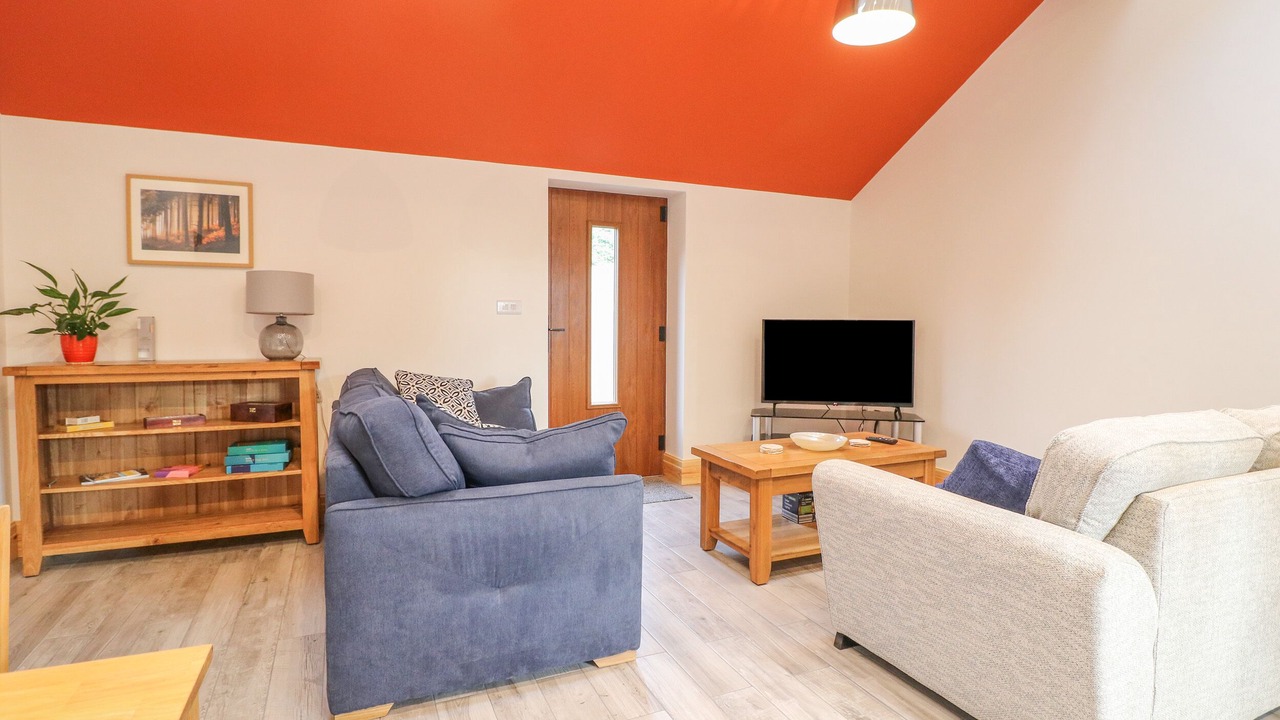 Photo of Others in Fulford