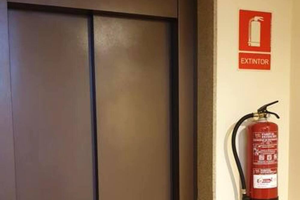 Photo of Others in Yepes
