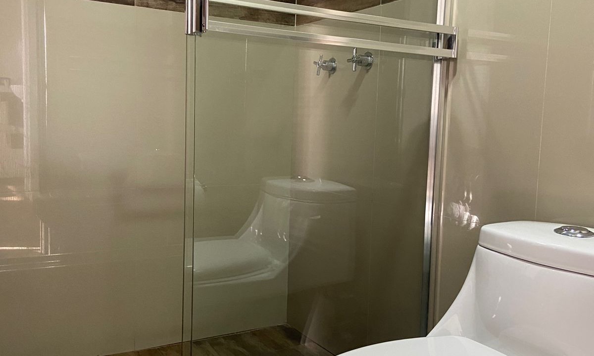 Photo of Bedroom in Rosarito