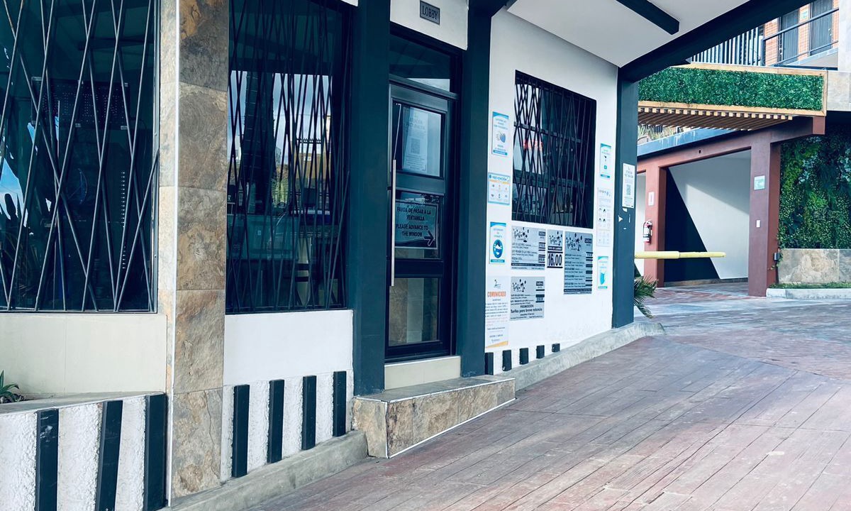 Photo of Others in Rosarito