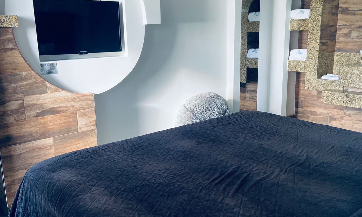 Photo of Bedroom in Rosarito