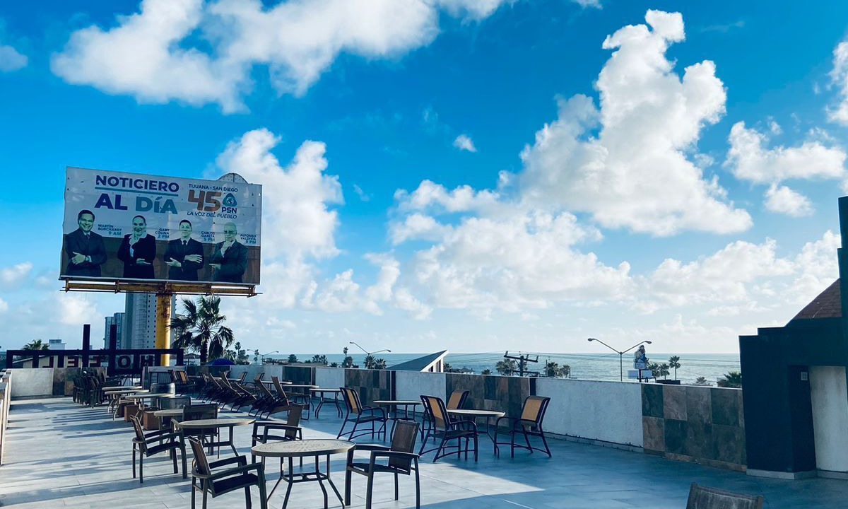 Photo of Others in Rosarito