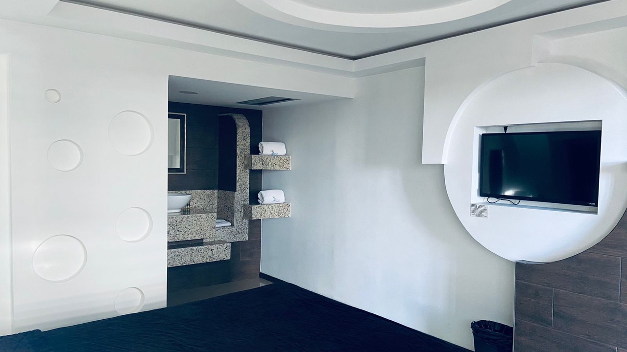 Photo of Bedroom in Rosarito