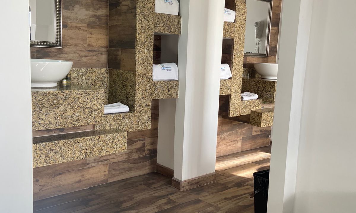 Photo of Bedroom in Rosarito