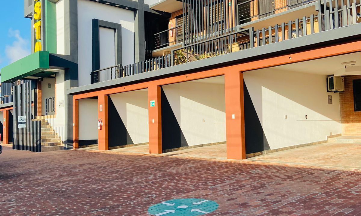 Photo of Outdoor in Rosarito