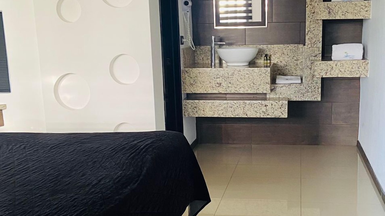 Photo of Bedroom in Rosarito