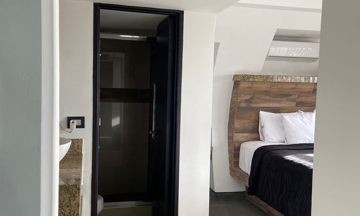 Photo of Others in Rosarito