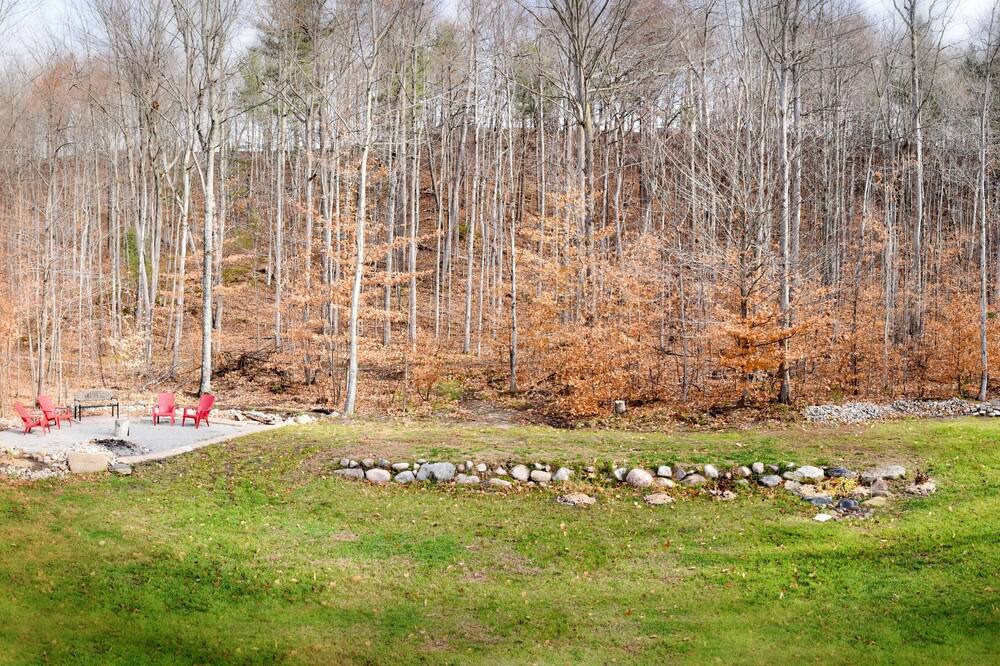 Photo of Outdoor in Tiny