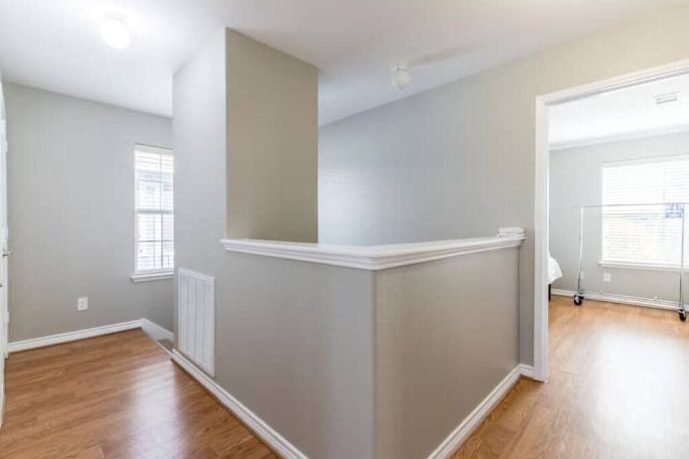 Photo of Bedroom in South Dallas - Fair Park