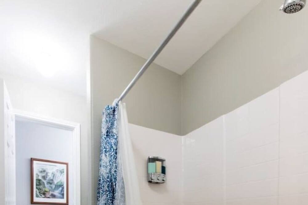 Photo of Bedroom in South Dallas - Fair Park