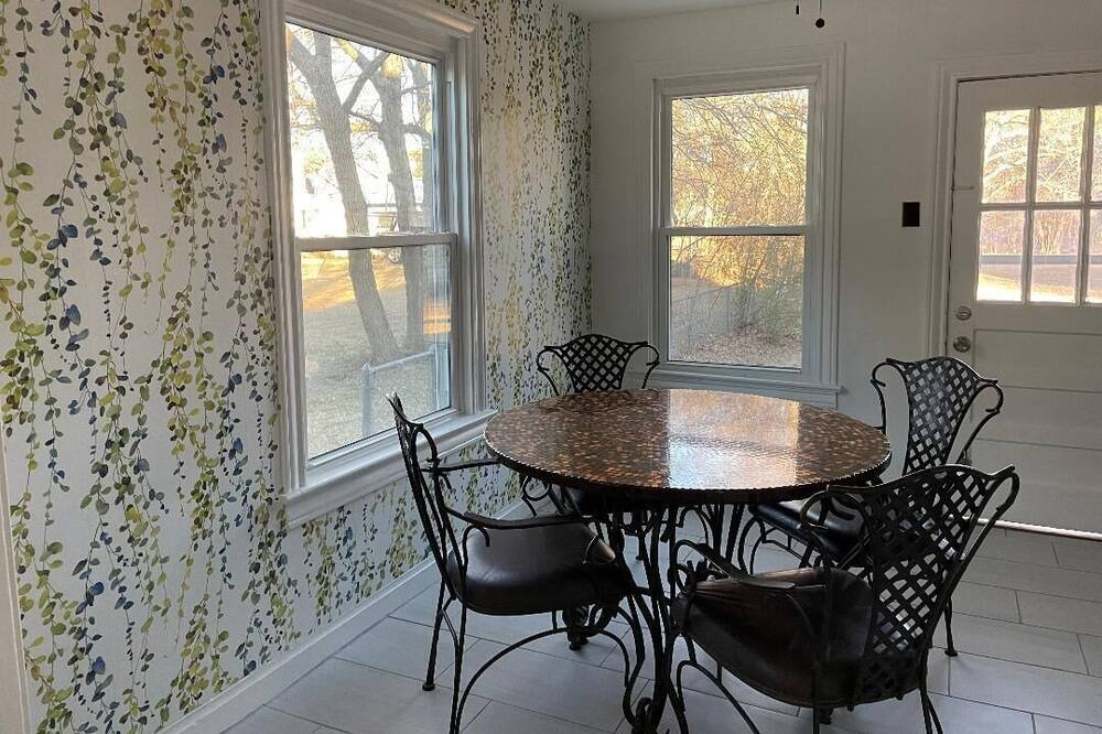 Photo of Kitchen in Gainesville