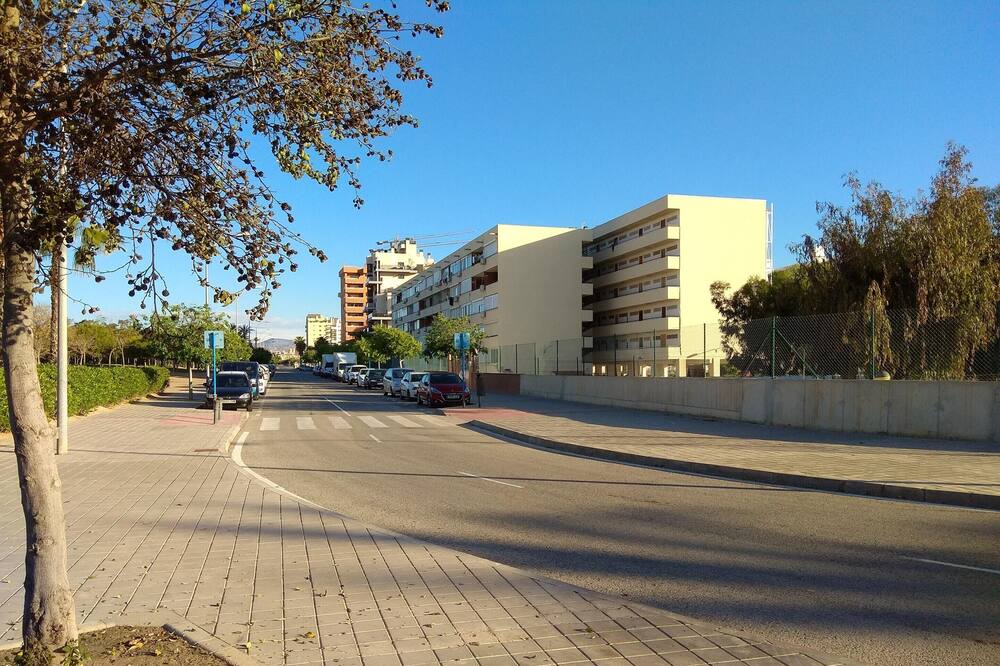 Photo of Others in Playa de San Juan