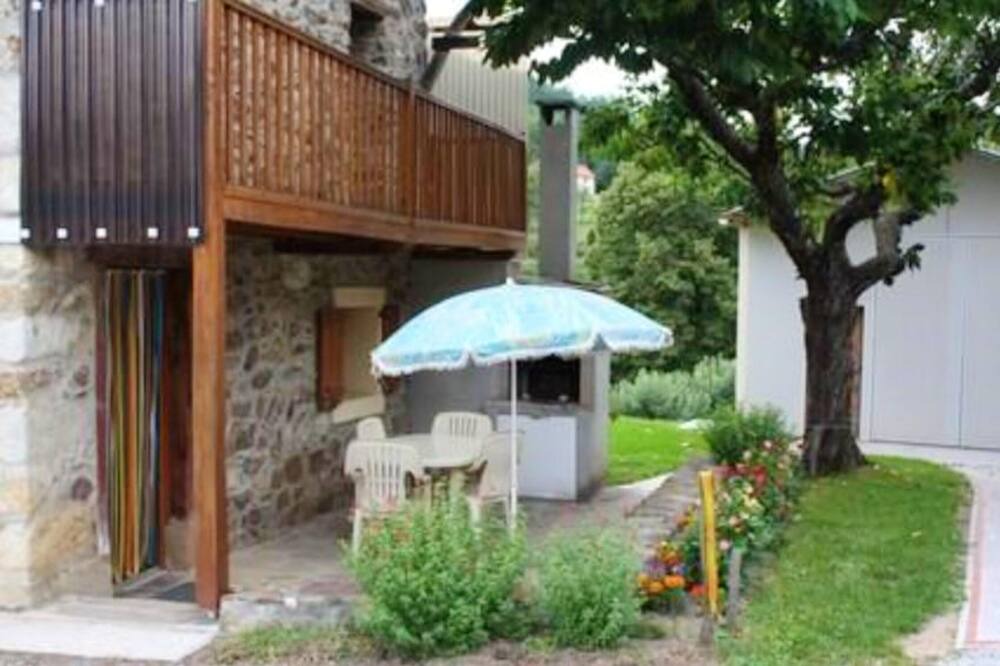 Photo of Outdoor in Soulan