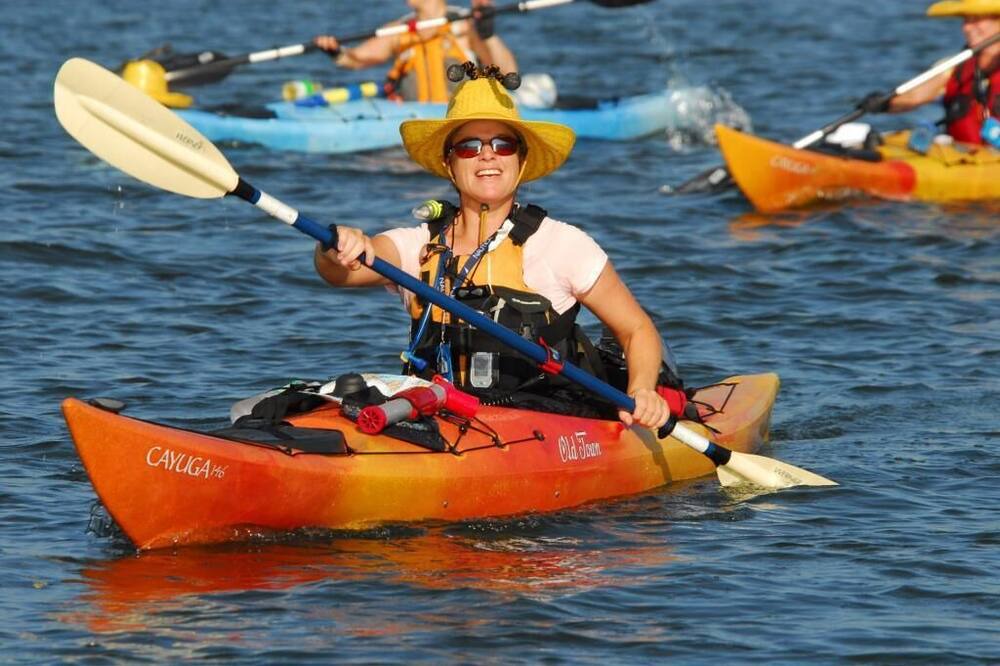 Photo of Others in Cape Charles