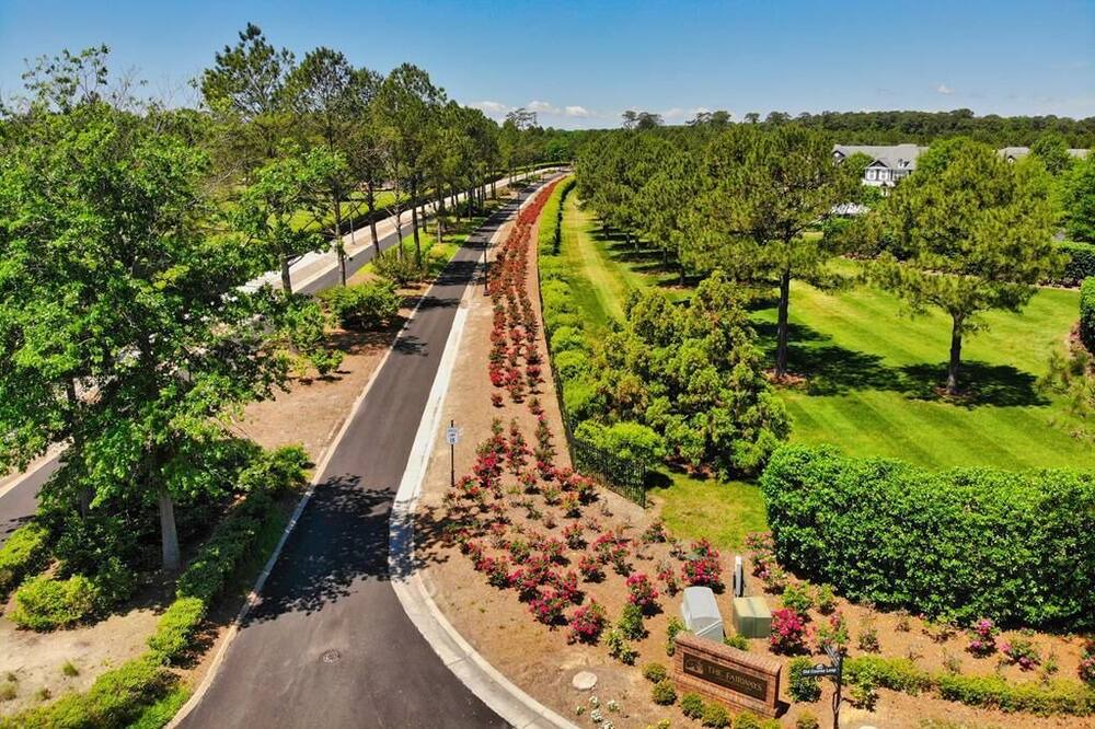 Photo of Outdoor in Cape Charles