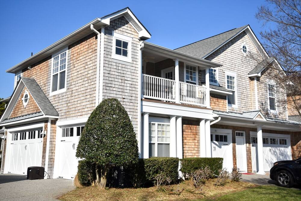 Photo of Outdoor in Cape Charles