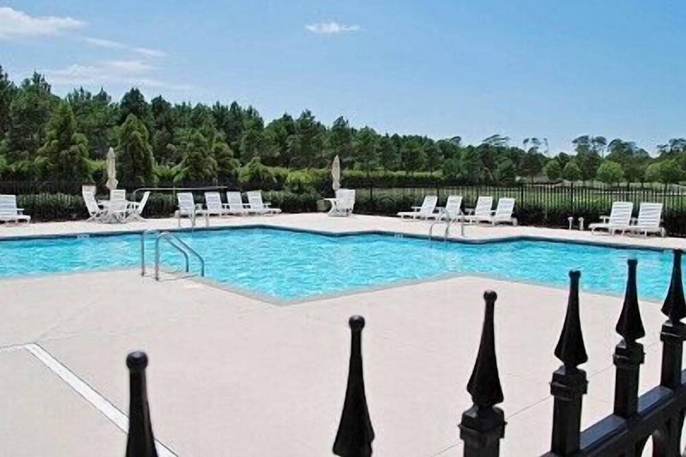 Photo of Outdoor in Cape Charles