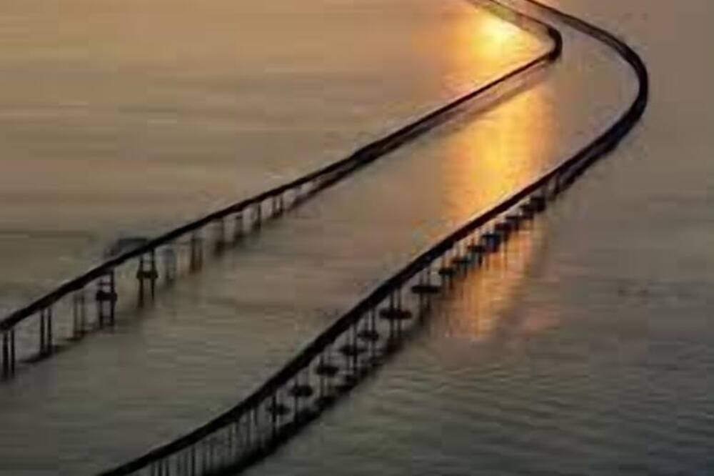 Photo of Others in Cape Charles