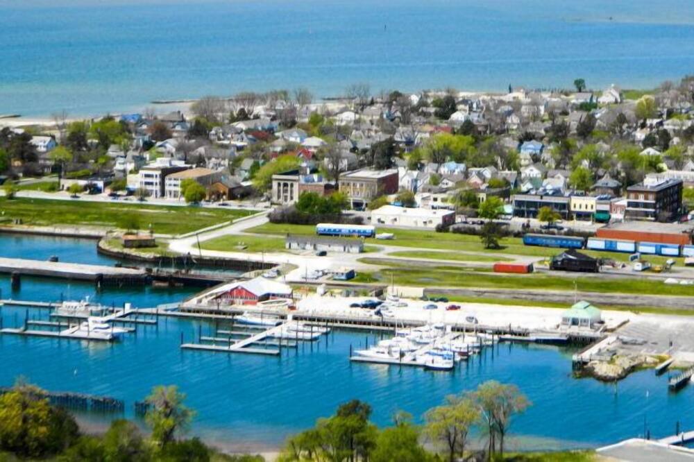 Photo of Outdoor in Cape Charles