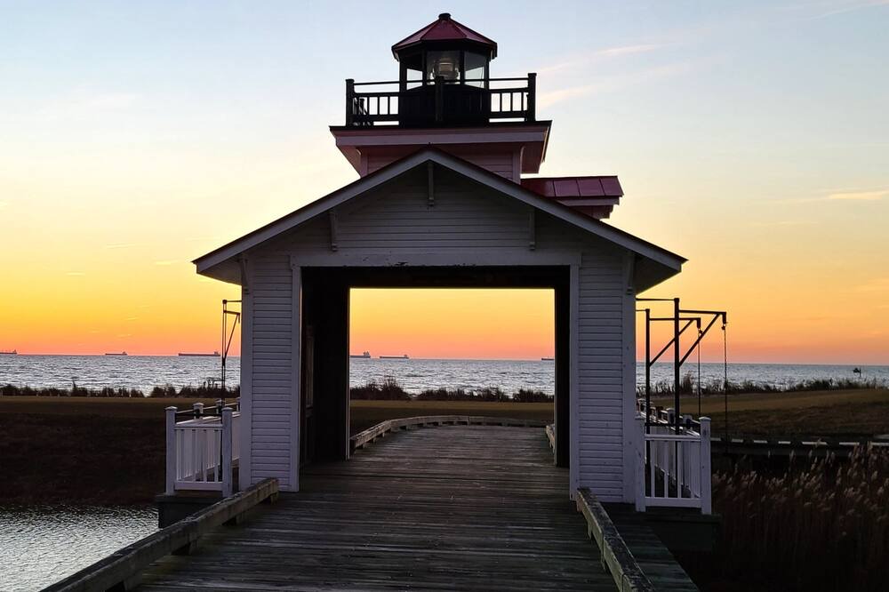 Photo of Others in Cape Charles