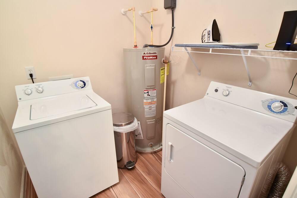 Photo of Others in Cape Charles