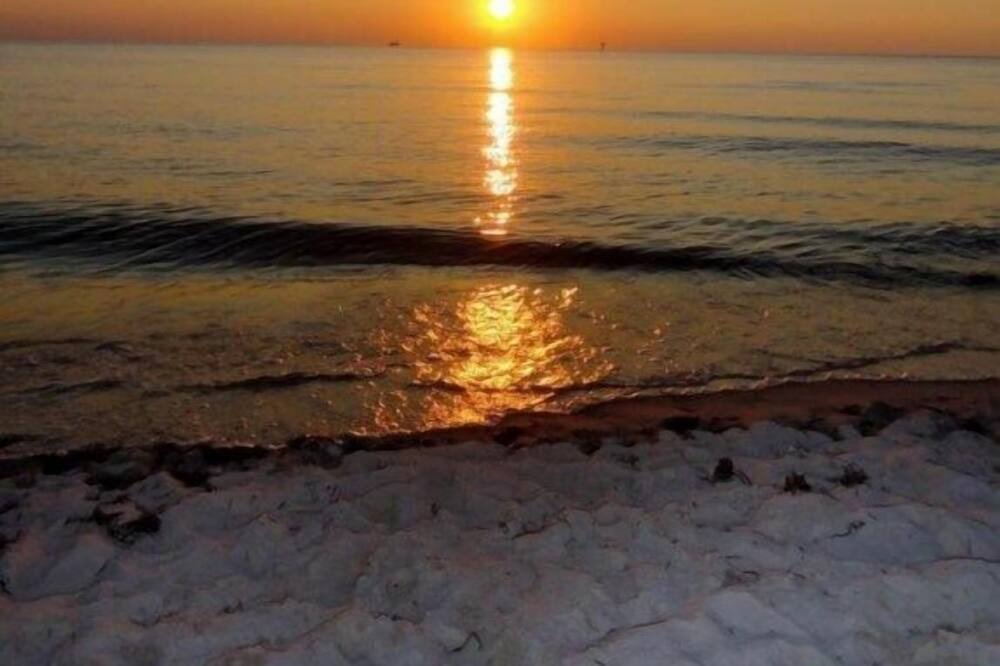 Photo of Outdoor in Cape Charles