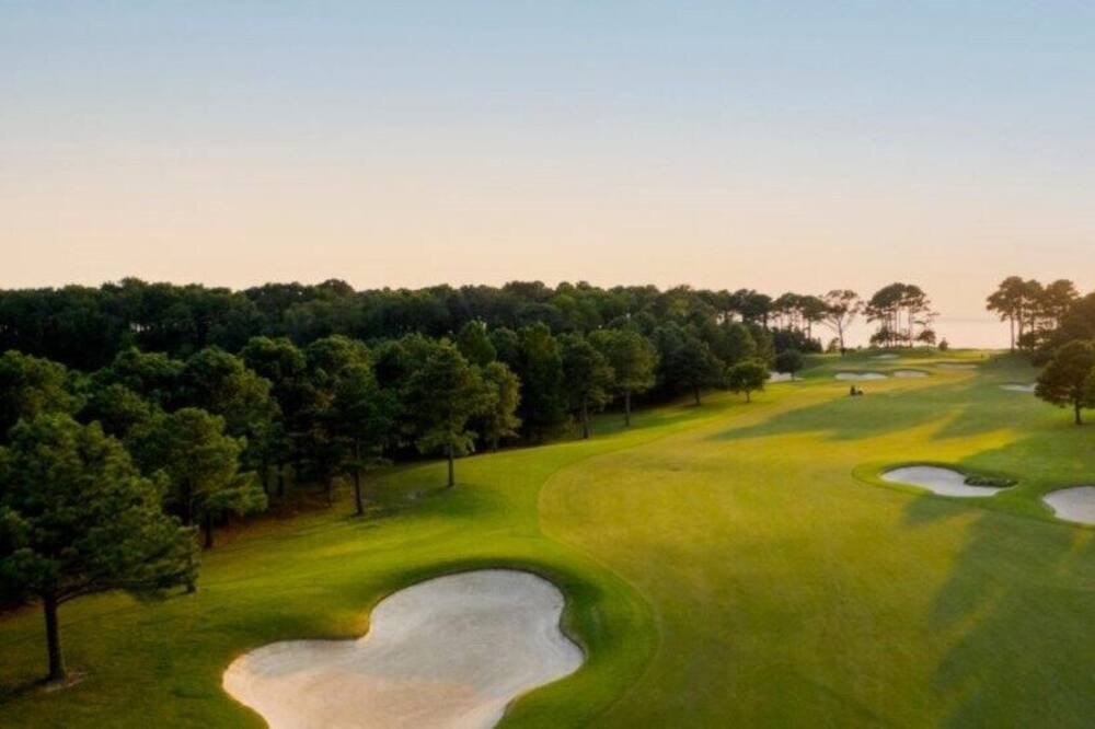 Photo of Others in Cape Charles