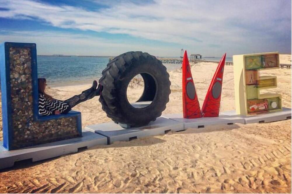 Photo of Others in Cape Charles