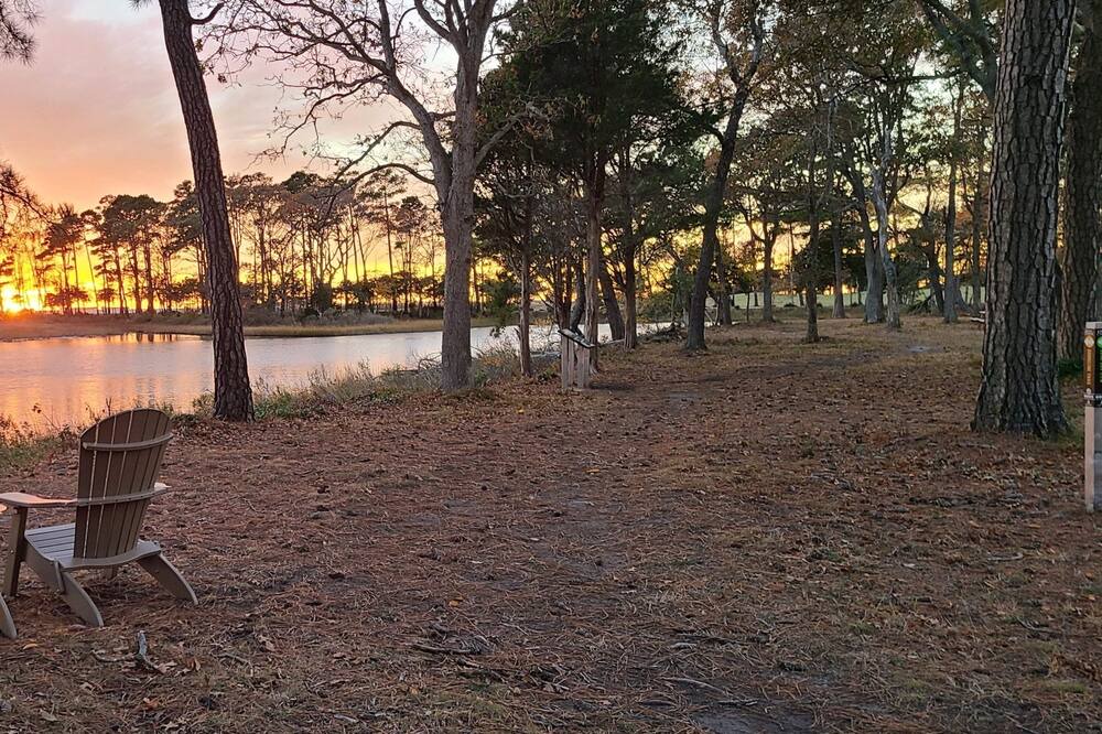Photo of Outdoor in Cape Charles