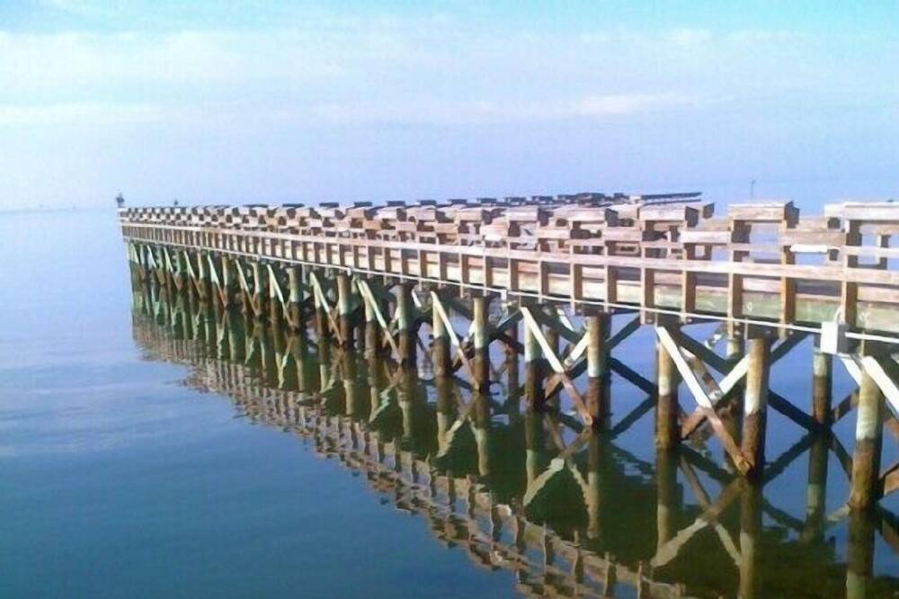Photo of Others in Cape Charles