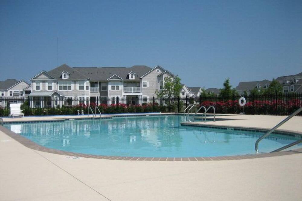 Photo of Outdoor in Cape Charles