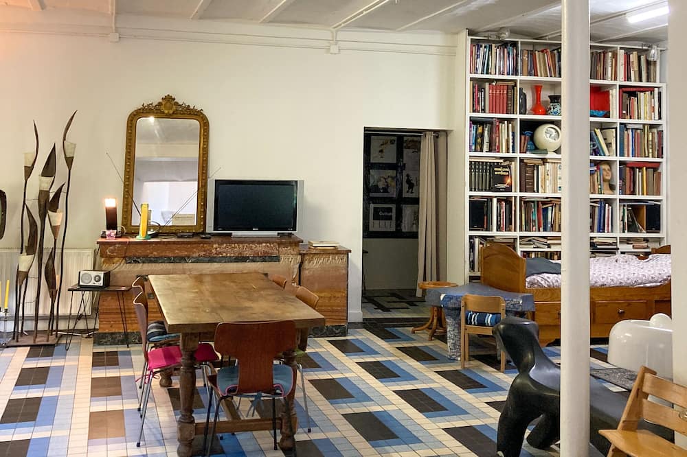 Photo of Others in Rives de Meurthe