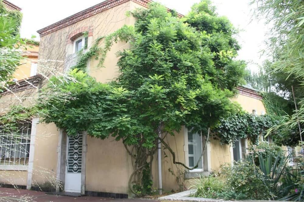 Photo of Outdoor in Rives de Meurthe