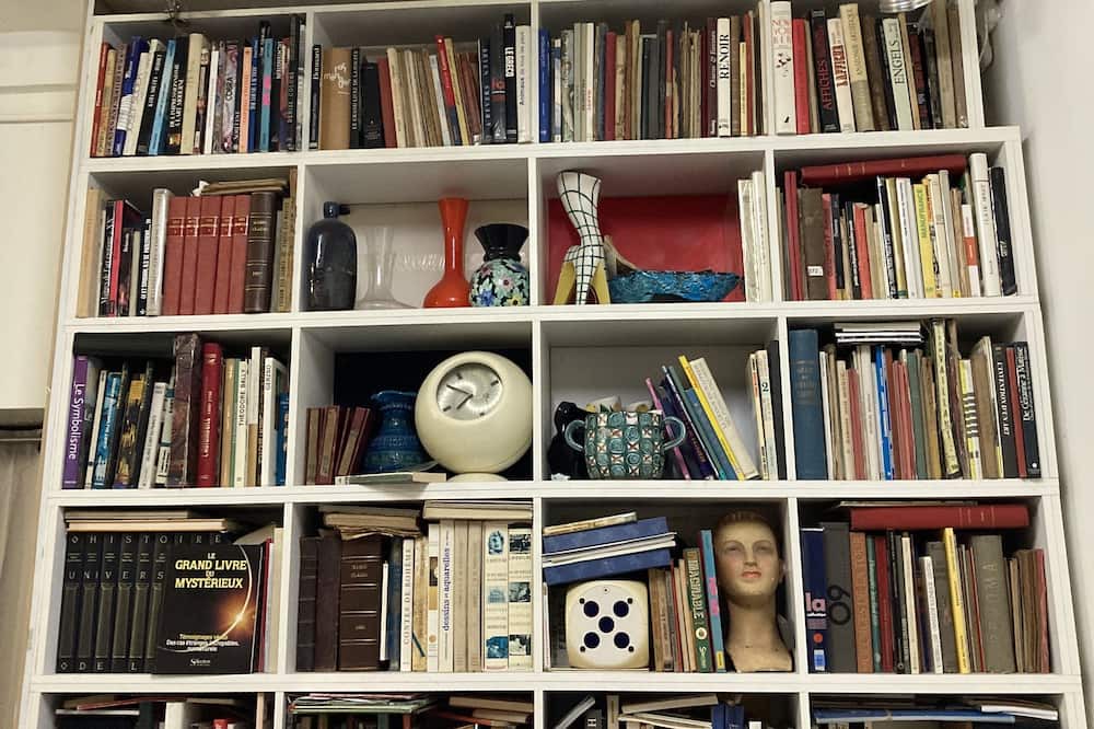 Photo of Others in Rives de Meurthe