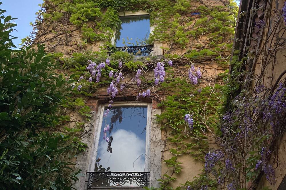 Photo of Outdoor in Rives de Meurthe