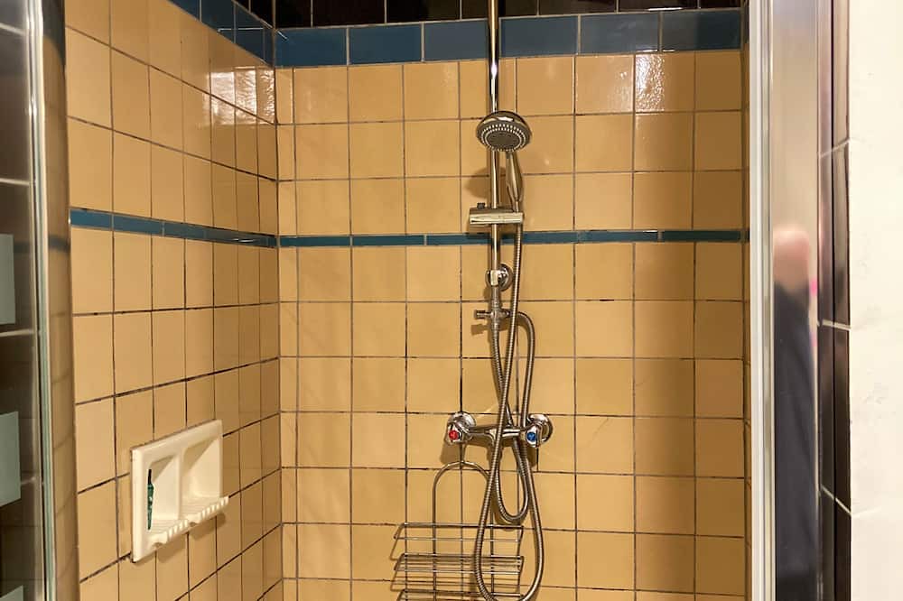 Photo of Bathroom in Rives de Meurthe